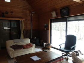 福島県耶麻郡猪苗代町大字蚕養字沼尻山