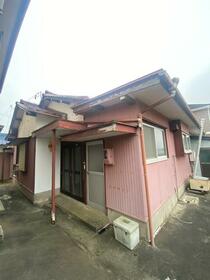 三重県津市白塚町