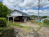 高田町平屋のイメージ