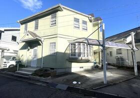 広島県広島市東区馬木6丁目