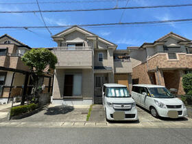 徳島県徳島市春日２丁目