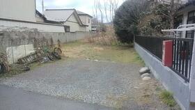 栃木県足利市葉鹿町