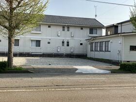 石川県金沢市額乙丸町