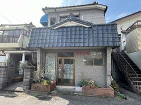 鹿児島県鹿児島市西伊敷６丁目