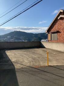 長崎県長崎市御船蔵町