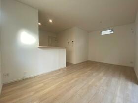 東京都八王子市四谷町