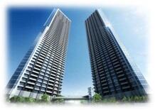 ＤＥＵＸ　ＴＯＵＲＳ　Ｃａｎａｌ＆Ｓｐａ　ＷＥＳＴ