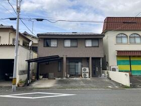 静岡県沼津市寿町