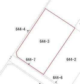 埼玉県深谷市樫合