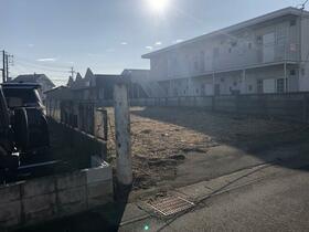 茨城県土浦市神立東２丁目