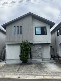 埼玉県上尾市壱丁目南