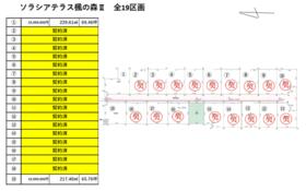 熊本県合志市豊岡
