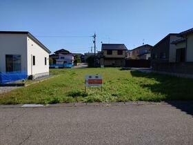 石川県かほく市木津