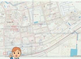 福岡県北九州市若松区今光１丁目