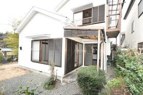 神奈川県小田原市北ノ窪