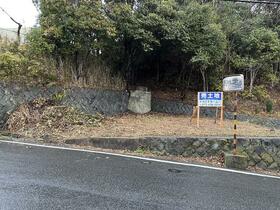 和歌山県和歌山市木ノ本