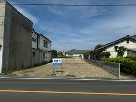 愛媛県松山市柳原