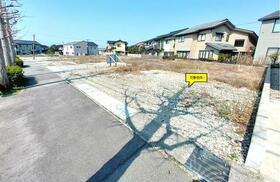 石川県金沢市長坂３丁目