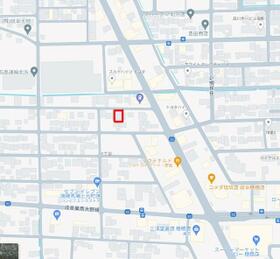 岐阜県瑞穂市馬場上光町１丁目