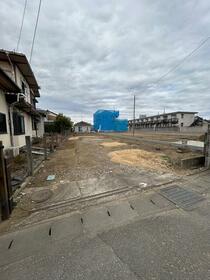 茨城県龍ケ崎市根町