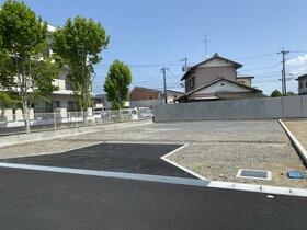 静岡県浜松市浜名区中瀬