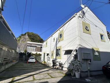 代表画像_外観@214078661831