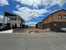 静岡県磐田市豊岡