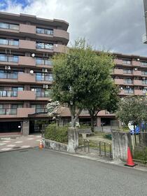 サンロード広瀬川