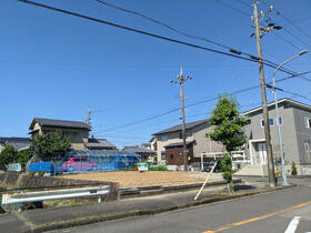 静岡県藤枝市藤岡５丁目