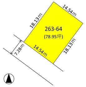 北海道札幌市豊平区西岡五条１１丁目