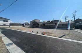 大阪府泉佐野市長滝