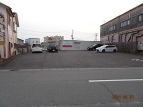 三重県伊勢市御薗町長屋