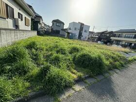 埼玉県春日部市米島