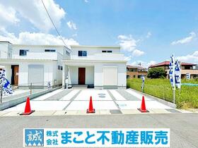 奈良県橿原市曲川町５丁目