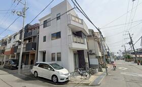 大阪府寝屋川市池田３丁目