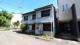 岐阜県岐阜市北野町