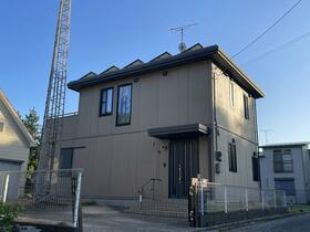 茨城県鉾田市汲上