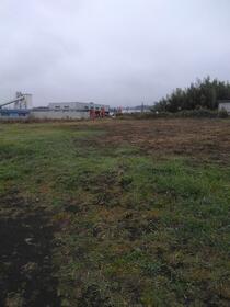 群馬県前橋市小坂子町