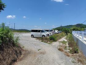 熊本県熊本市北区植木町岩野