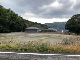 長崎県大村市小川内町