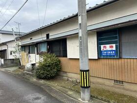 福岡県大牟田市大字田隈