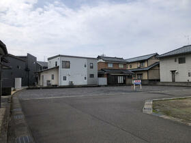 福井県越前市八幡１丁目