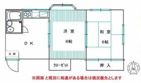 間取り：214055067915