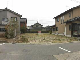 石川県小松市沖町