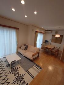 宮城県大崎市古川穂波８丁目