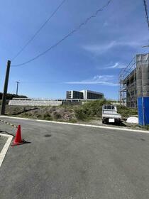 熊本県菊池郡菊陽町大字原水