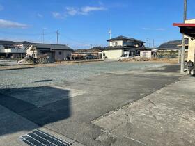 福島県南相馬市鹿島区横手字町田