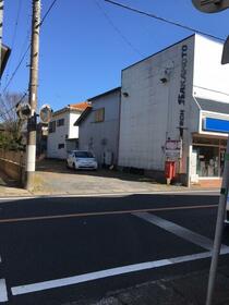 茨城県潮来市潮来