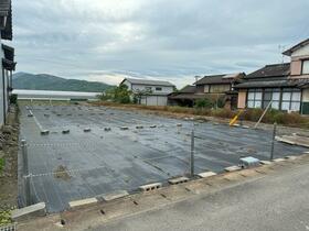佐賀県杵島郡白石町大字堤