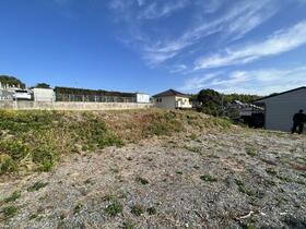 岡山県岡山市中区平井１丁目